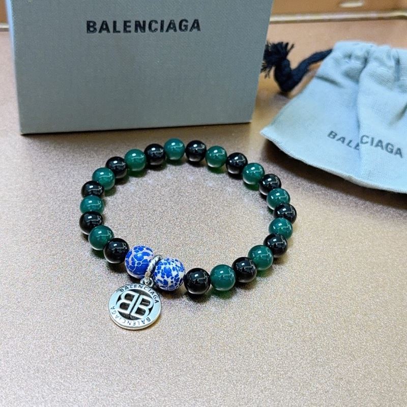 Balenciaga Bracelets